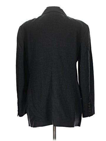 Escada Elements Coat (view 2)