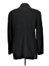 Escada Elements 100% Baumwolle Gray Coat Size EU 44 / US 14 - photo 2