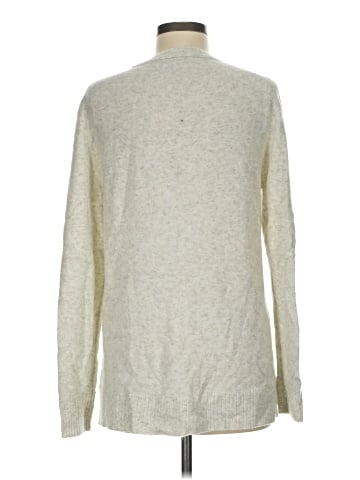 J.Crew Factory Store Pullover Sweater (view 2)