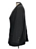 Escada Elements 100% Baumwolle Gray Coat Size EU 44 / US 14 - photo 5