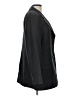 Escada Elements 100% Baumwolle Gray Coat Size EU 44 / US 14 - photo 4