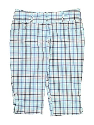 Adidas Shorts (view 1)