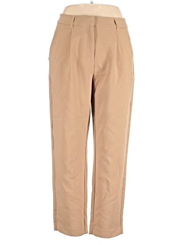 Old Navy Casual Pants (view 1)