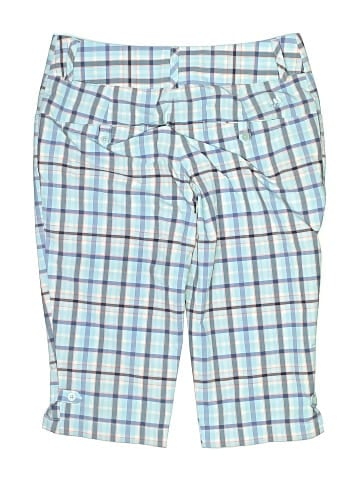 Adidas Shorts (view 2)