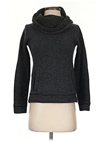 J.Crew Factory Store Sweatshirt (view 1)