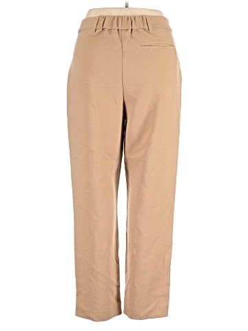 Old Navy Casual Pants (view 2)