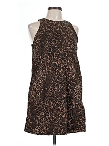 Levi's Cocktail Dress (view 1)