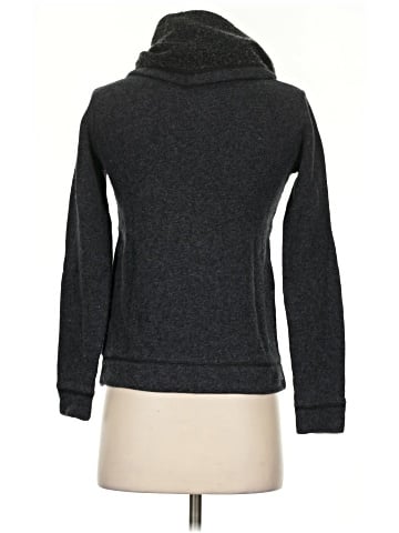 J.Crew Factory Store Sweatshirt (view 2)