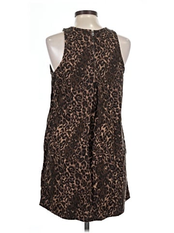 Levi's Cocktail Dress (view 2)