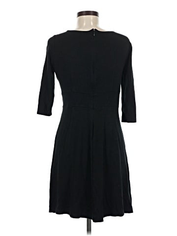 Ann Taylor LOFT Casual Dress (view 2)