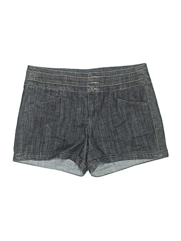 Maurices Shorts (view 1)