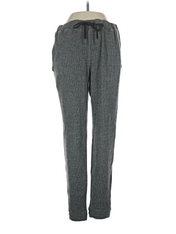 Theory Casual Pants (view 1)