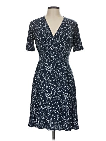 41Hawthorn Casual Dress (view 1)