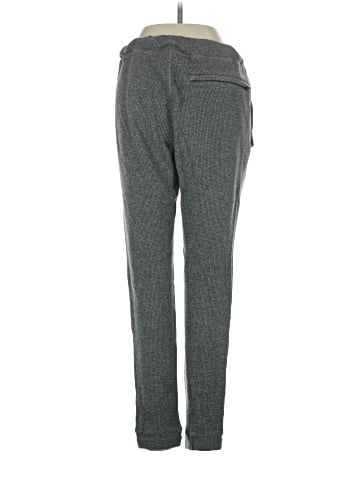 Theory Casual Pants (view 2)