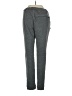 Theory Chevron-herringbone Gray Casual Pants Size S - photo 2