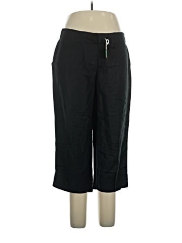 Avenue Active Pants (view 1)
