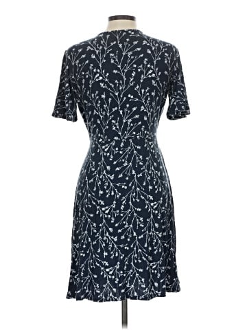 41Hawthorn Casual Dress (view 2)
