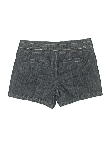 Maurices Shorts (view 2)