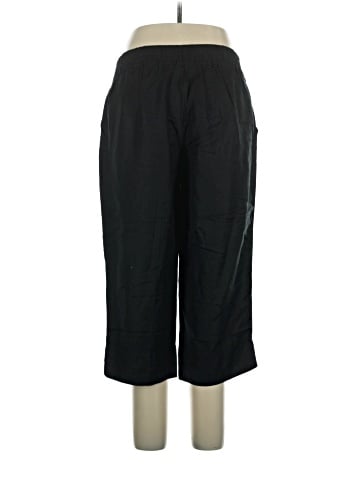 Avenue Active Pants (view 2)