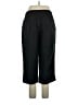 Avenue Black Active Pants Size 14 - photo 2