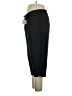 Avenue Black Active Pants Size 14 - photo 5