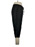 Avenue Black Active Pants Size 14 - photo 4