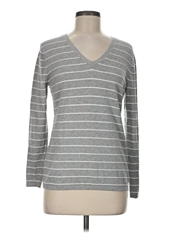 Tommy Hilfiger Pullover Sweater (view 1)