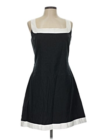 Abercrombie & Fitch Casual Dress (view 1)