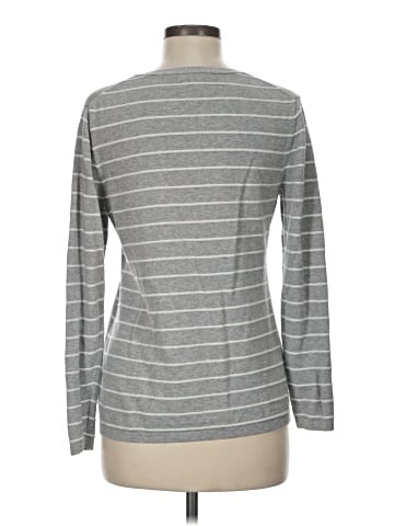 Tommy Hilfiger Pullover Sweater (view 2)