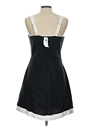 Abercrombie & Fitch Casual Dress (view 2)