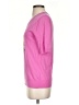 J.Crew Pink Sweatshirt Size XS - photo 5