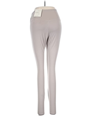 H&M Active Pants (view 2)
