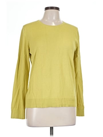 Banana Republic Factory Store Pullover Sweater (view 1)