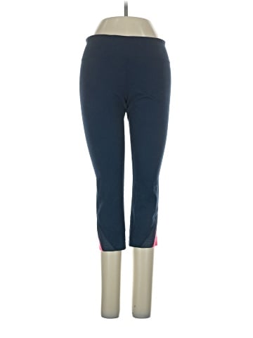 Under Armour Active Pants (view 1)