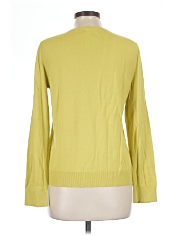 Banana Republic Factory Store Pullover Sweater (view 2)