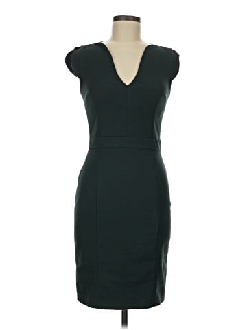 French Connection Cocktail Dress (view 1)