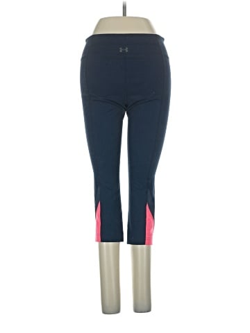 Under Armour Active Pants (view 2)