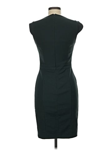French Connection Cocktail Dress (view 2)