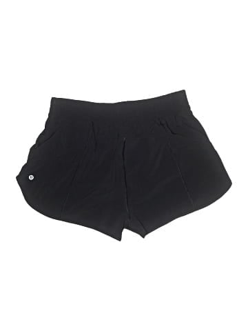 Lululemon Athletica Athletic Shorts (view 1)