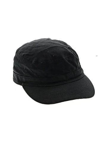 H&M Hat (view 1)