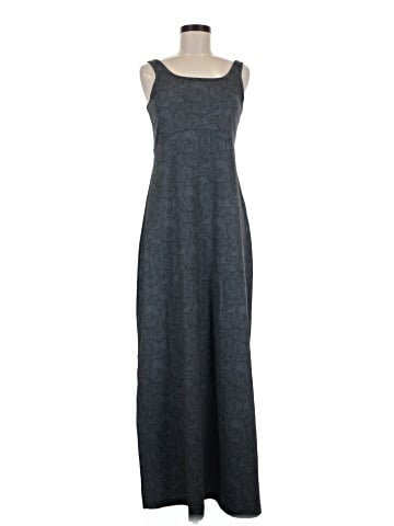 Columbia Casual Dress (view 1)