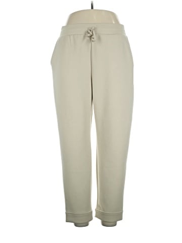 T by Talbots Casual Pants (view 1)