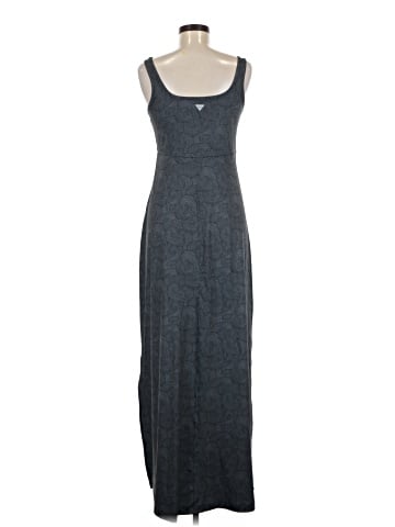 Columbia Casual Dress (view 2)