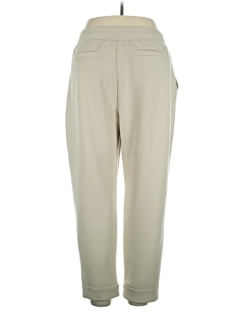 T by Talbots Casual Pants (view 2)