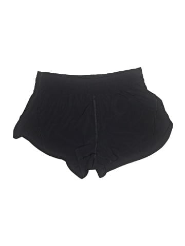 Lululemon Athletica Athletic Shorts (view 2)