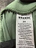 RBX Solid Green Casual Pants Size 2X - photo 4