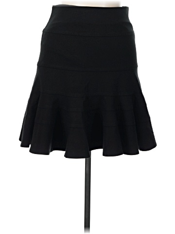 Akris Punto Casual Skirt (view 1)