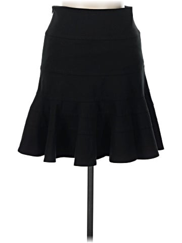 Akris Punto Casual Skirt (view 2)