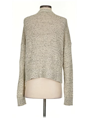 Madewell Cardigan (view 2)
