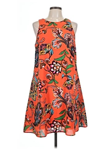 Kut from the Kloth Casual Dress (view 1)